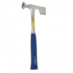 ESTWING DRY WALL  VINYL HANDLE HAMMER E3/11