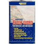 EVERBUILD BLOCKGUARD JOINT STABILISER 5L