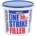 EVERBUILD ONE STRIKE FILLER 1L ONE1 461916