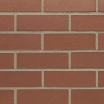 65MM CLASS B ENGINEERING BRICK 504 PP