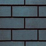 65MM IBSTOCK SOLID BLUE ENGINEERING BRICK