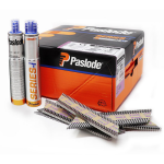 PASLODE IM360 RG GALV PLUS NAILS 51MM 141075