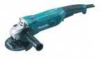 MAKITA GA5021/1 ANGLE GRINDER 125MM 110V