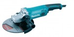 MAKITA GA9050/1 ANGLE GRINDER 230MM 110V