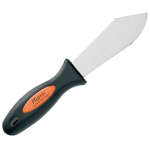 HARRIS PROFESSIONAL PUTTY KNIFE    30021