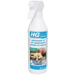 HG ELIMINATOR FOR ALL UNPLEASANT SMELLS 441050106