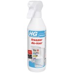 HG FREEZER DE ICER 500ML 539050106