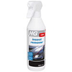 HG INSECT REMOVER 500ML 239050106