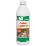 HG PATIO CLEANER 1L 183100106