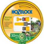HOZELOCK STARTER HOSE 30MTR HOZ7230
