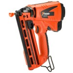 PASLODE IM65A TOOL 2ND FIX NAILER ANGLED 013313