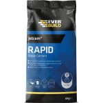 JETCEM RAPID SET CEMENT 6KG