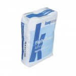 KNAUF PLASTERBOARD ADHESIVE BONDING COMPOUND     25KG