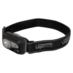 LIGHTHOUSE ELITE HEADLIGHT 300 LUMENS BATTERY (L/HEHEAD300)