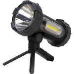 LIGHTHOUSE ELITE LANTERN 300 LUMENS (L/HELANT380R)