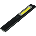 LIGHTHOUSE ELITE MINI SLIMLINE 200 LUMENS (L/HEMINI200R)