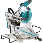 MAKITA LS1019/1 MITRE SAW 260MM 110V