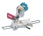 MAKITA LS1040N/1 MITRE SAW 260MM 110V