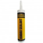 LEADAX LEAD FIXING SEALANT M/LEADAX