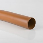 110MM UNDERGROUND LONG RADIUS BEND 22.1/2 PLAIN END B5033