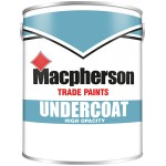 MACPHERSON UNDERCOAT DEEP GREY 1L 5027900