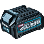 MAKITA 2.5AH 40V XGT BATTERY BL4025