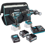 Makita dlx2221bt2 new arrivals