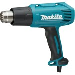 MAKITA HG5030K/2 HEAT GUN 240V