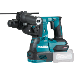 MAKITA HR003GZ 40V XGT ROTARY HAMMER SDS+ (BODY ONLY)