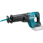 MAKITA JR001GZ 40V XGT RECIPROCATING SAW (BODY ONLY)