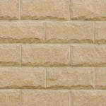 MARSHALLS CROMWELL PITCHED YORKSTONE 220x65MM (358/PACK)