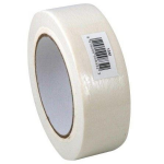 MASKING TAPE 1.5" 38MM X 50M  