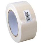 MASKING TAPE 2" 50MM X 50M  