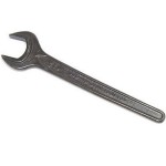 MONUMENT 28MM COMPRESSION FITTING SPANNER 39MM A/F 2039C