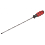 MONUMENT 300MM MAGNETIC PH2 SCREWDRIVER 1517A