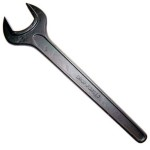MONUMENT 52MM A/F PUMP NUT SPANNER 2040G