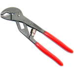 MONUMENT 7" MONGOOSE SLIP JOINT PLIER 2071Y-1