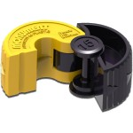 MONUMENT AUTOCUT FOR PLASTIC PLUMBING PIPE CUTTER 15MM 115Y