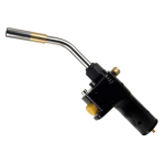 MONUMENT CONTRACTORS SOLDERING & BRAZING TORCH CGA600 3450G