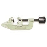 MONUMENT COPPER PIPE CUTTER 12 - 44MM ADJUSTABLE 266E