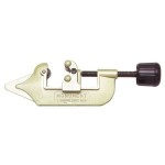 MONUMENT COPPER PIPE CUTTER 4 - 28MM ADJUSTABLE 265B