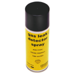 MONUMENT GAS LEAK DETECTOR SPRAY 400ML 202O