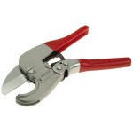 MONUMENT PLASTIC PIPE CUTTER 20 - 42MM 2645T