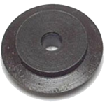 MONUMENT SPARE WHEEL FOR AUTOCUT & PIPESLICE 269N