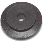 MONUMENT SPARE WHEEL FOR COPPER PIPE CUTTERS 273A