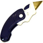 MONUMENT TRADE FOLDING KNIFE 1023Z