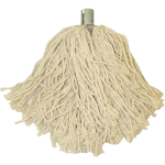 MOP HEAD ONLY HNH16PY  