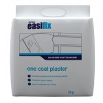 ONE COAT PLASTER MEDIUM 5KG