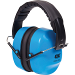 OX FOLDING COLLAPSIBLE EAR DEFENDERS OX-S248930