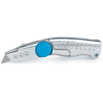 OX PRO HEAVY DUTY RETRACTABLE KNIFE OX-P220310